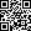 https://khabaronline.ir/xnv24