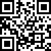 https://khabaronline.ir/xpCtP