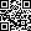 https://khabaronline.ir/xq9SC