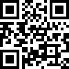 https://khabaronline.ir/xkhwc