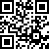 https://khabaronline.ir/x8wDH