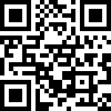 https://khabaronline.ir/xmLbf