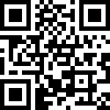 https://khabaronline.ir/xjzfq