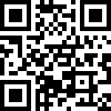 https://khabaronline.ir/xmxnR