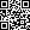 https://khabaronline.ir/xkSz9