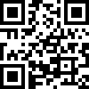https://khabaronline.ir/x7QGX