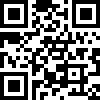 https://khabaronline.ir/xk2kR