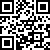 https://khabaronline.ir/xmVbw