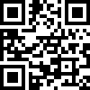 https://khabaronline.ir/xmSyT