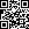 https://khabaronline.ir/x5LnX