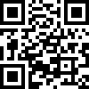 https://khabaronline.ir/x33f3