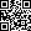 https://khabaronline.ir/x8SwW