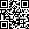 https://khabaronline.ir/xj9Nt