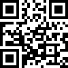 https://khabaronline.ir/x5dPx