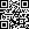 https://khabaronline.ir/xjS4n
