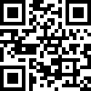 https://khabaronline.ir/xh67R