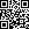 https://khabaronline.ir/xqVb
