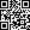 https://khabaronline.ir/xnZbD