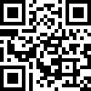 https://khabaronline.ir/x3Yd8