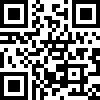 https://khabaronline.ir/xhCTr