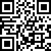 https://khabaronline.ir/xpFx2