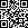 https://khabaronline.ir/x4x9V