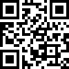 https://khabaronline.ir/x65NM
