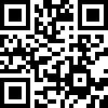 https://khabaronline.ir/x4xV8
