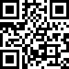 https://khabaronline.ir/xpzHP
