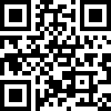https://khabaronline.ir/xjh7p