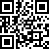 https://khabaronline.ir/xg8VT