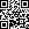 https://khabaronline.ir/xnDX2