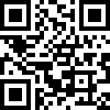 https://khabaronline.ir/xfCR6