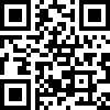 https://khabaronline.ir/xj7H5