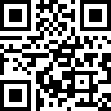 https://khabaronline.ir/x3xzC