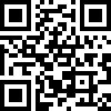 https://khabaronline.ir/xj767