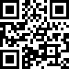 https://khabaronline.ir/xqhqF