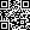 https://khabaronline.ir/xgfsW