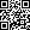 https://khabaronline.ir/xgHv2
