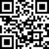 https://khabaronline.ir/x5f3h