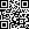 https://khabaronline.ir/x3qvZ