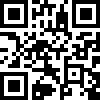 https://khabaronline.ir/xdRVD