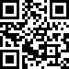 https://khabaronline.ir/xdKgv