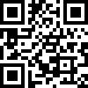 https://khabaronline.ir/xgfzT