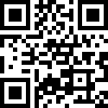 https://khabaronline.ir/xkpzG