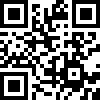 https://khabaronline.ir/xmzMP