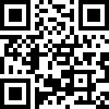 https://khabaronline.ir/xgsF2