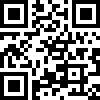 https://khabaronline.ir/x92PS