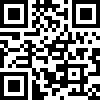 https://khabaronline.ir/x7cjF