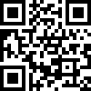 https://khabaronline.ir/xhL6G